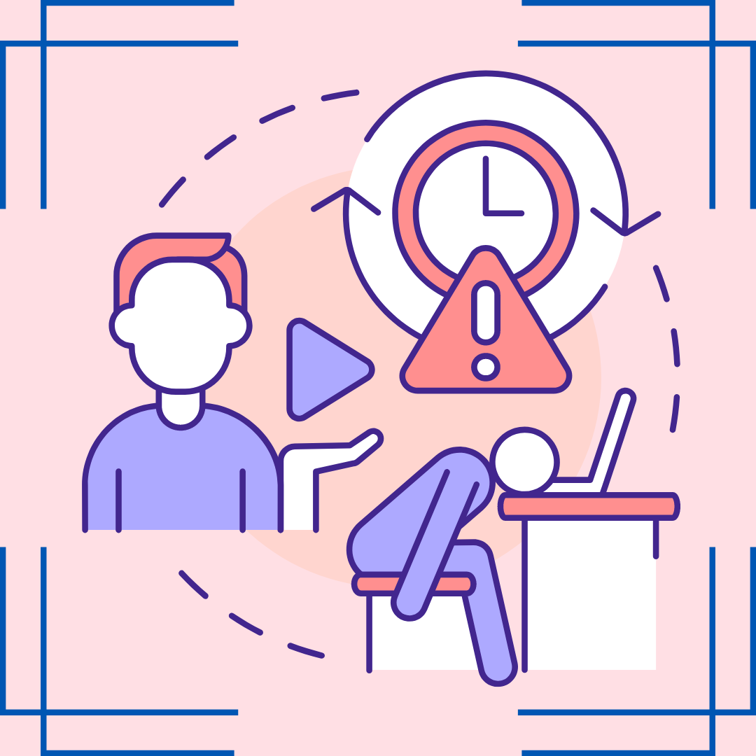 drawbacks_of_personal_loans