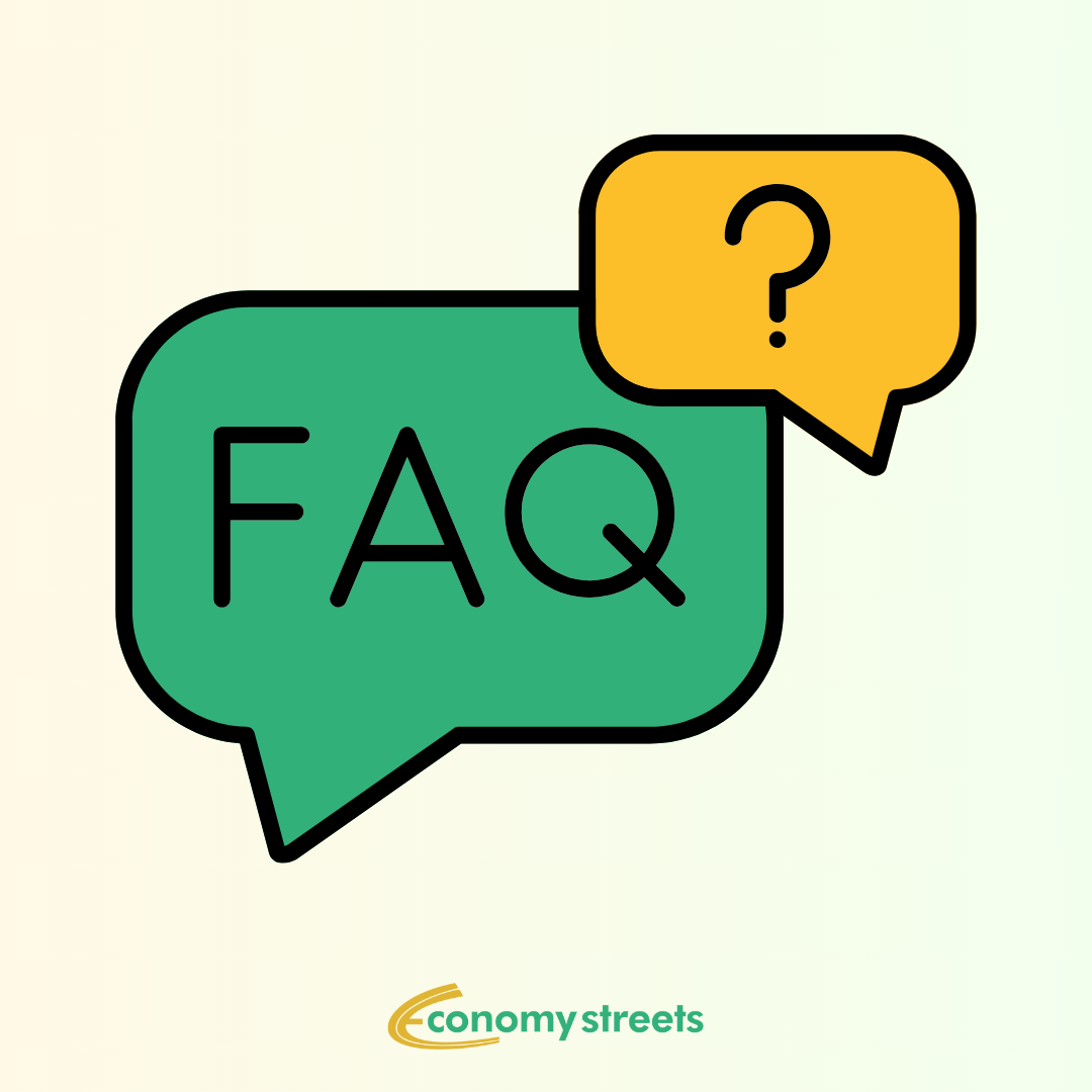 can international students get student loans us