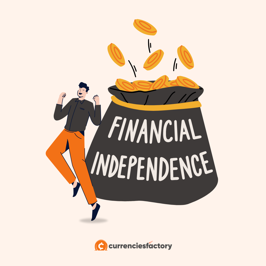 why building wealth is important