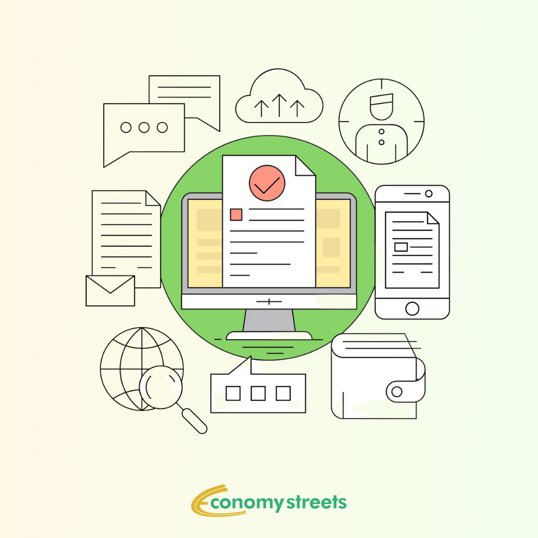 can international students get student loans us