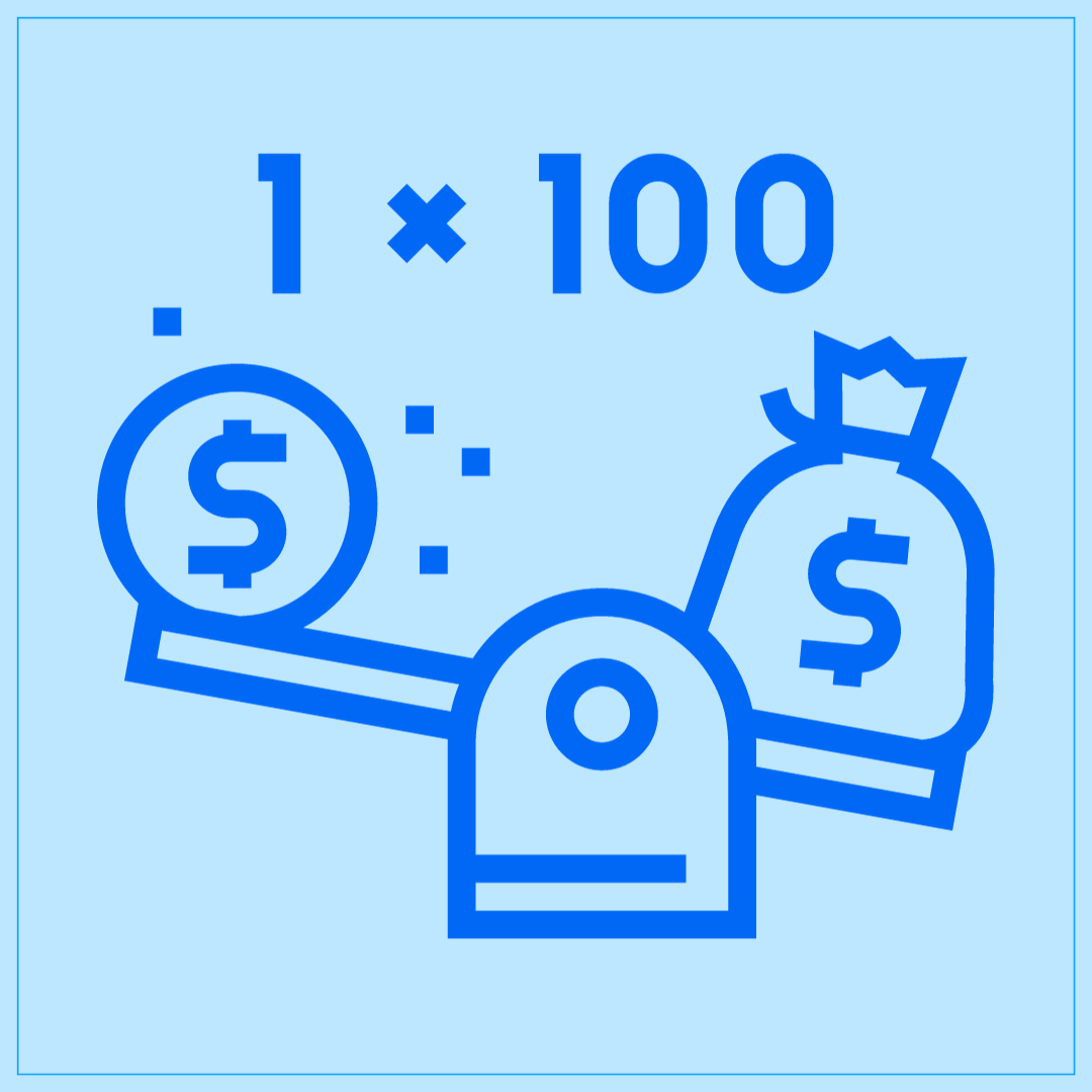 leveraging_social_capital