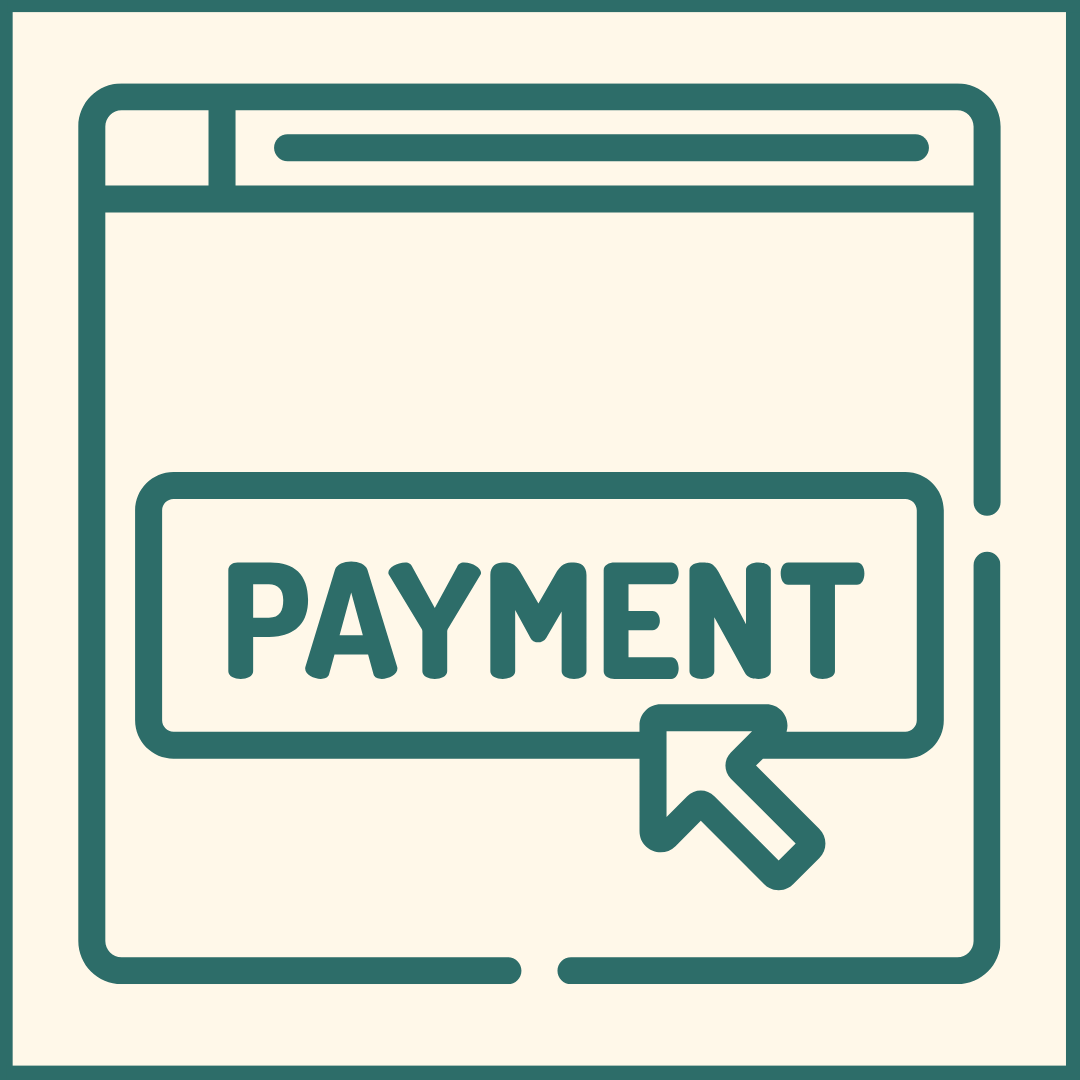 payment
