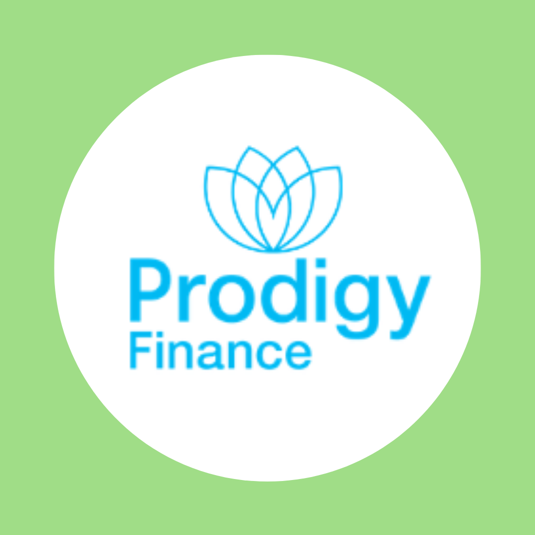 prodigy finance