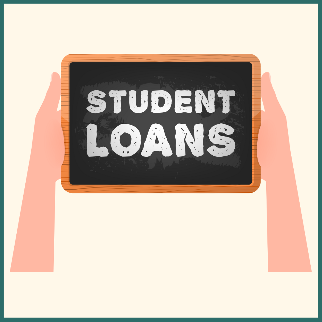 what_is_private_student_loan