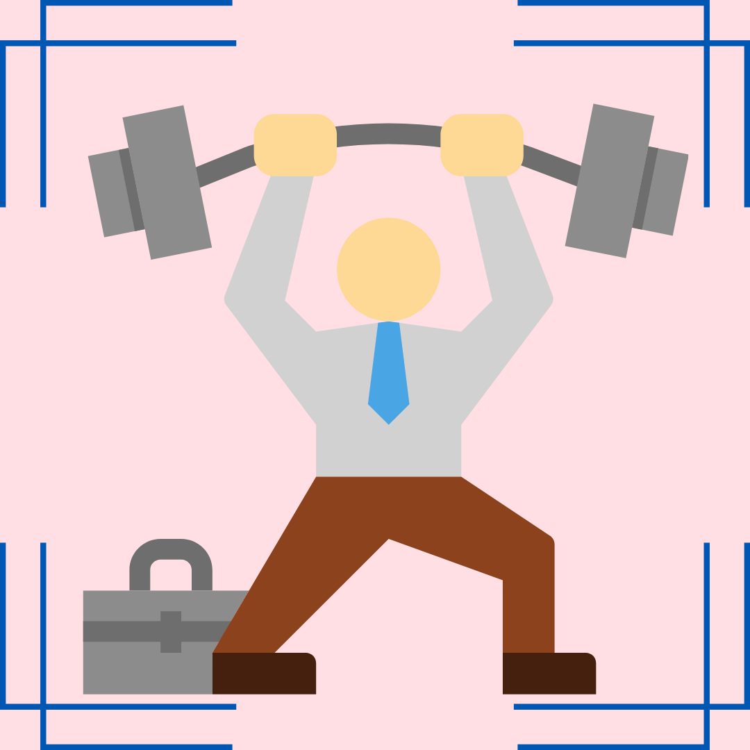 resilient_employment_plan