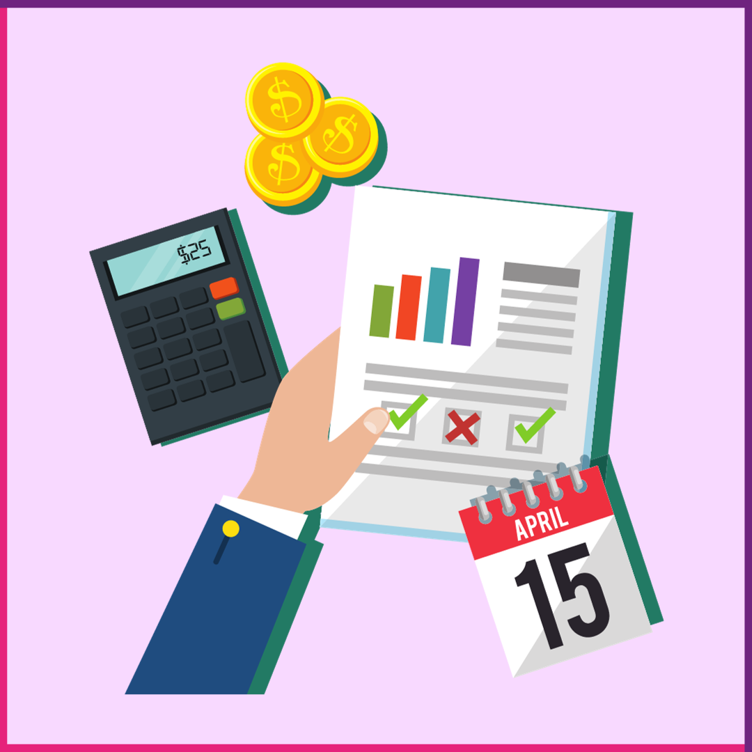 tax-efficient_wealth_building_strategy