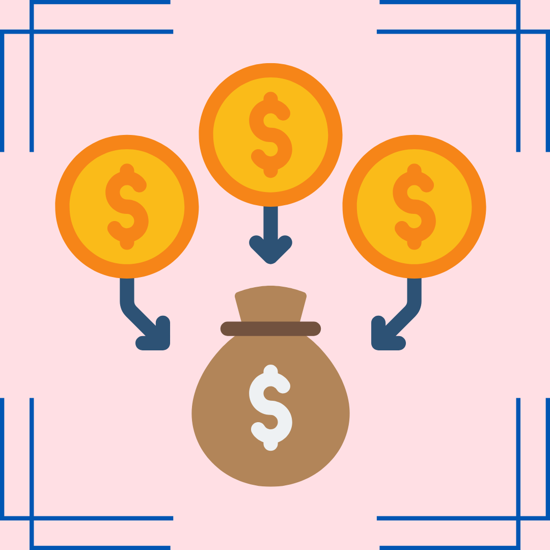 debt_consolidation_loans