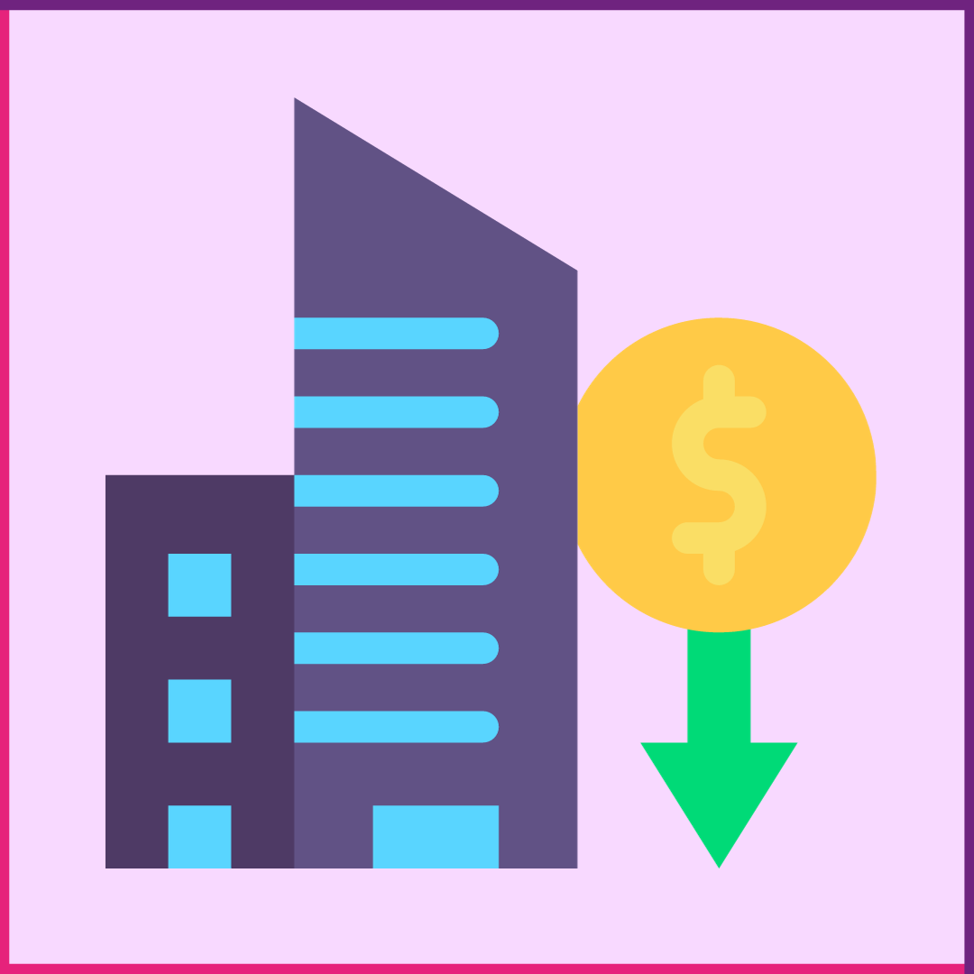 economic_impact_on_business