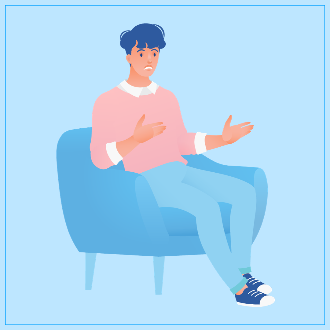 seeking_professional_advice