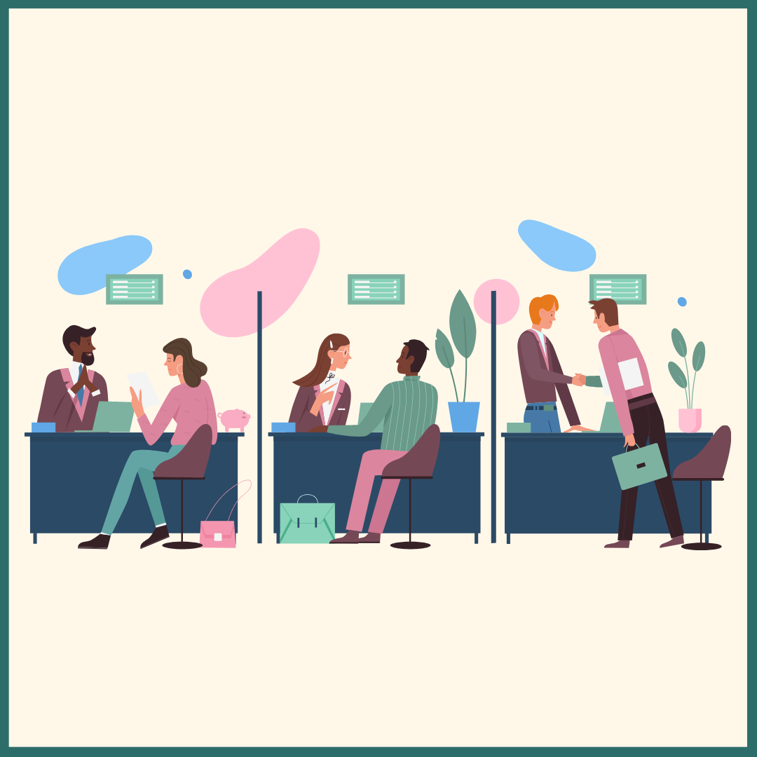 understanding_personal_loan