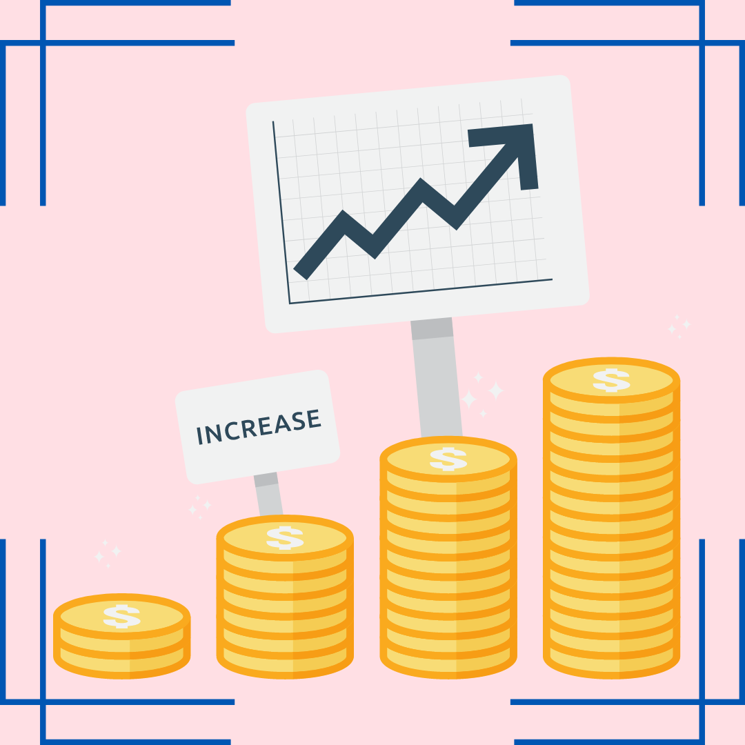 increasing_income_streams