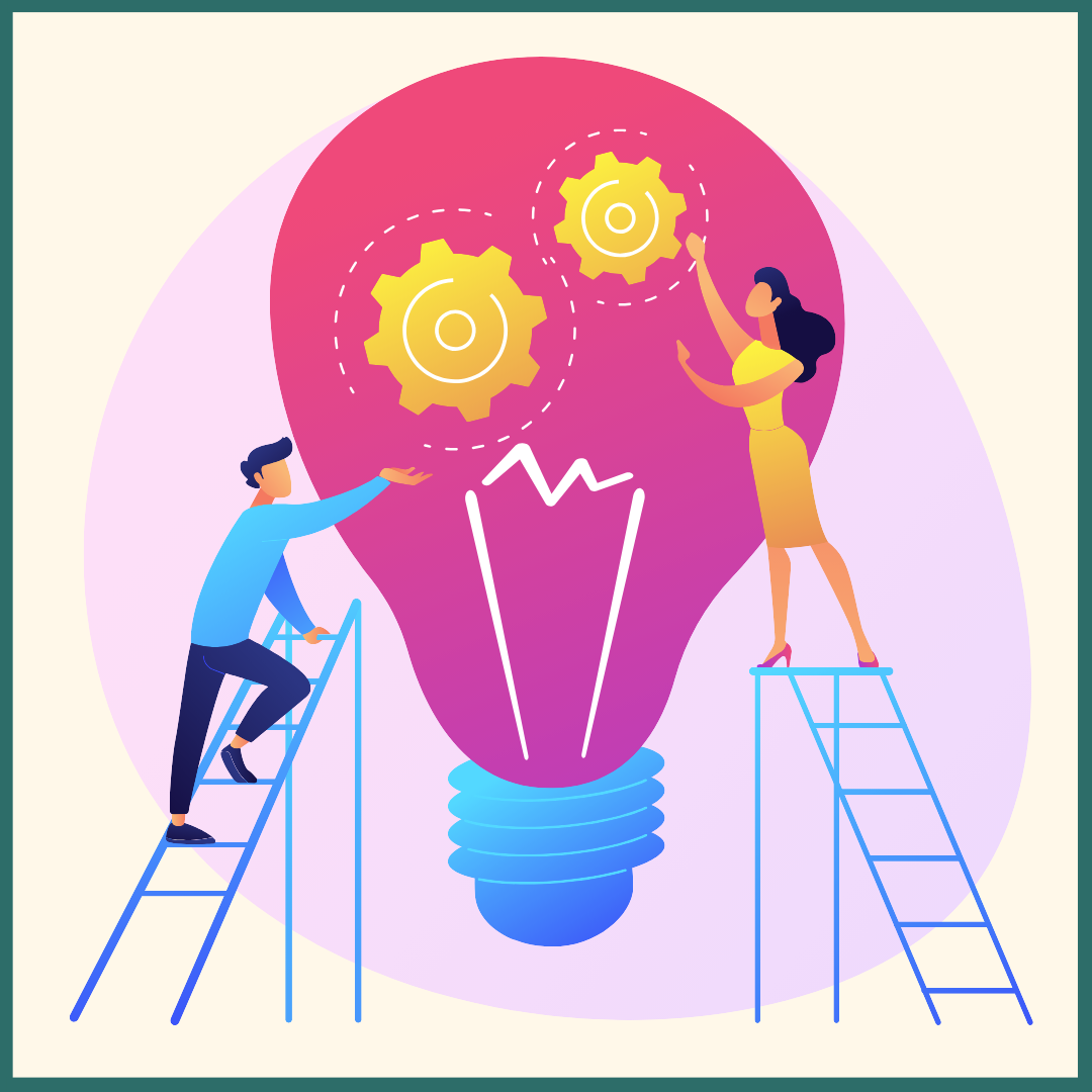 tips_and_consideration