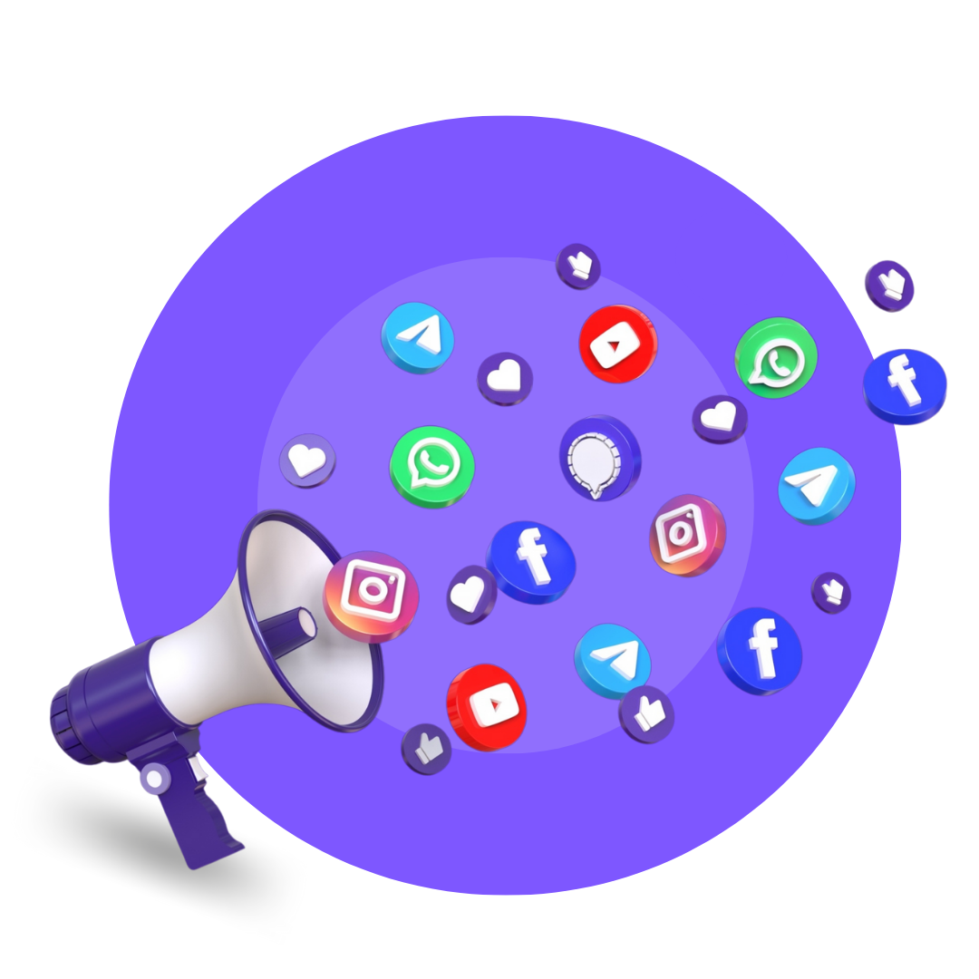 How to Increase Brand Awareness