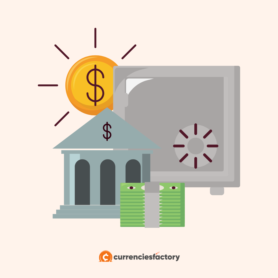 why building wealth is important