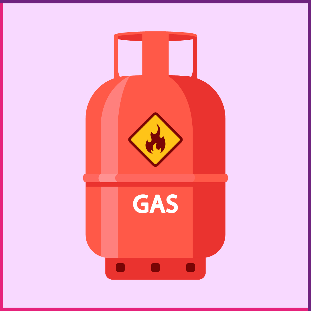 save_money_on_gas