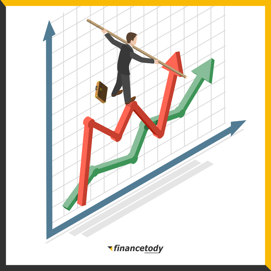 what are the effects of economic recession