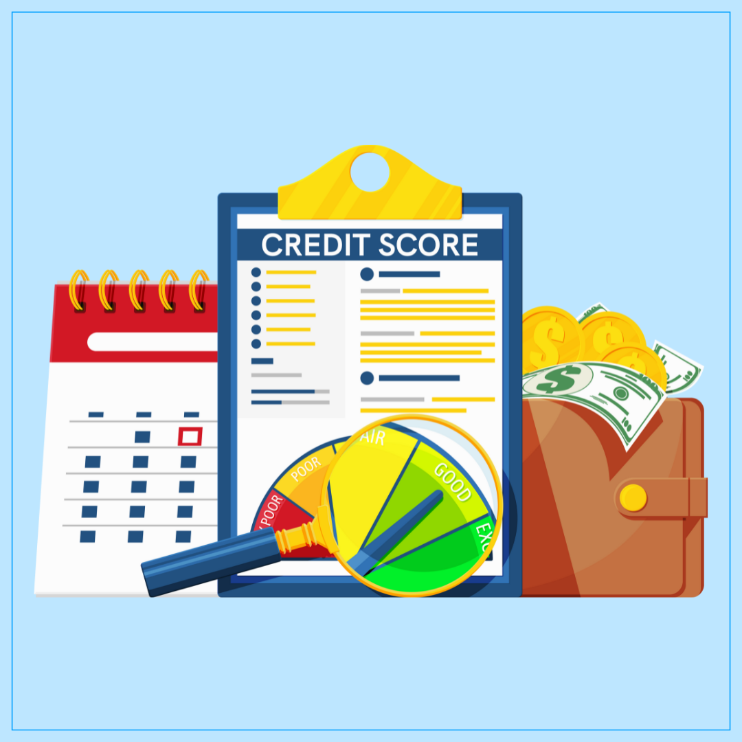 credit_score