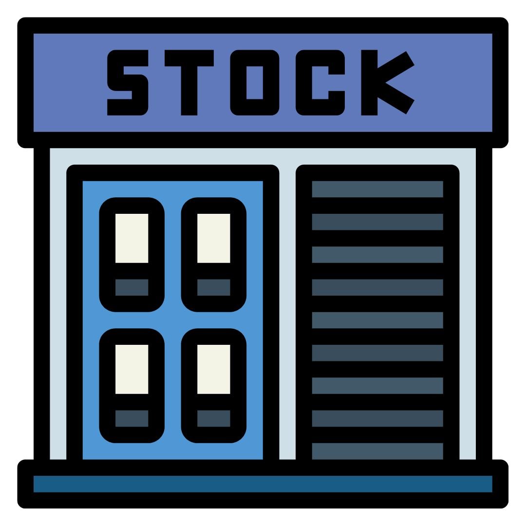 Stocks