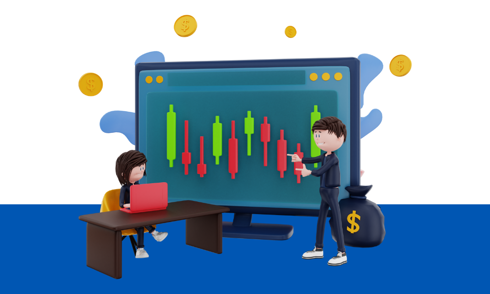 Can You Short Cryptocurrency? (Disclosing In 2023)