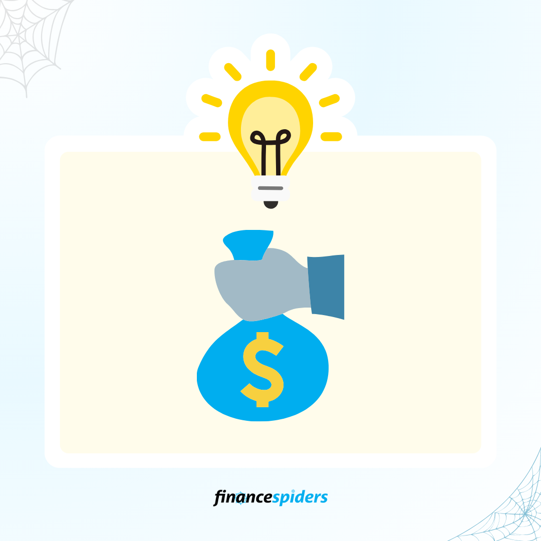 personal loan can be taken for how many years