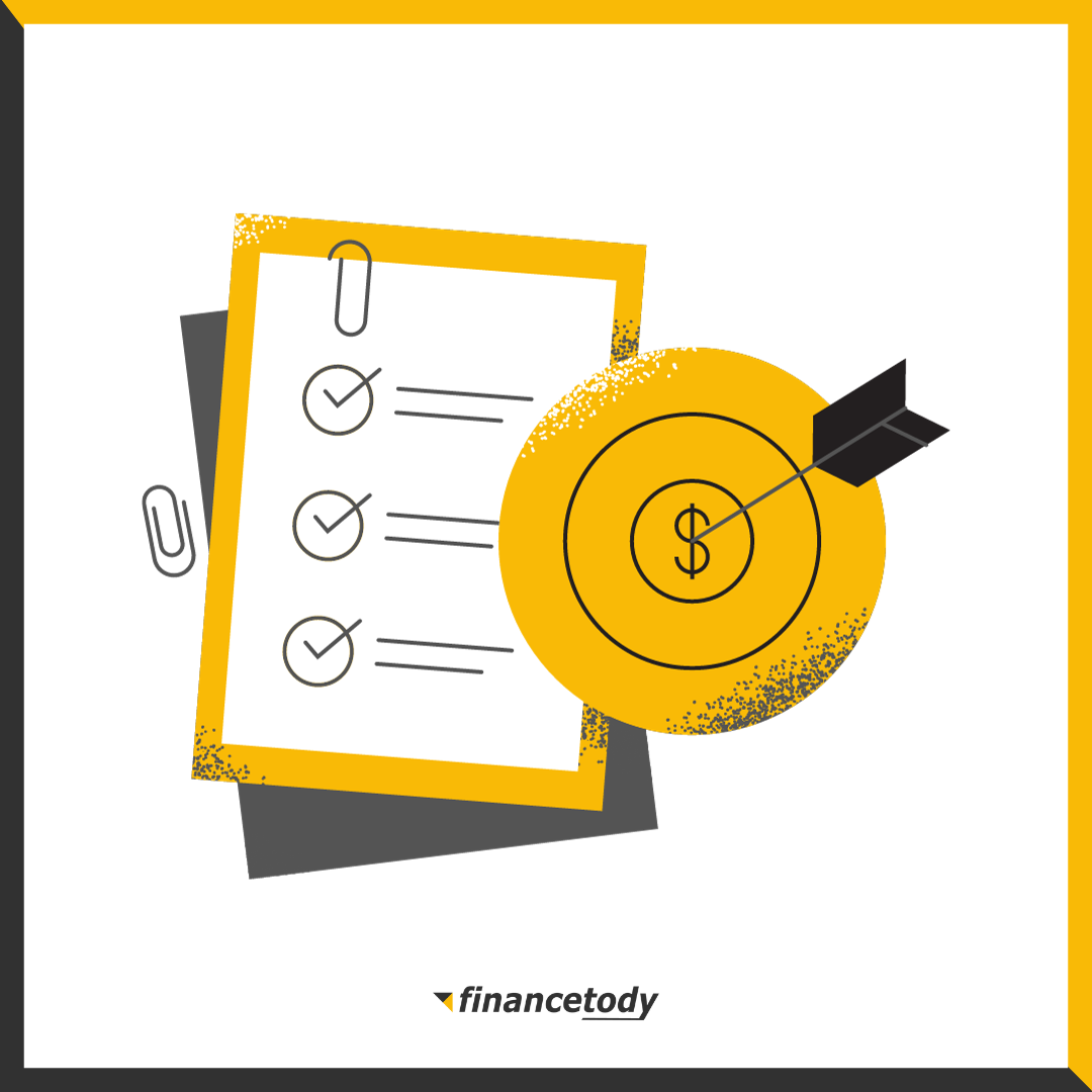how to save money as a family