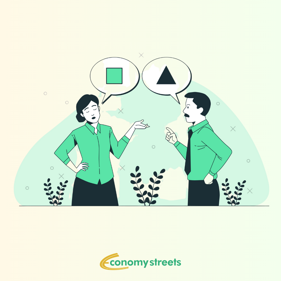 can international students get student loans us