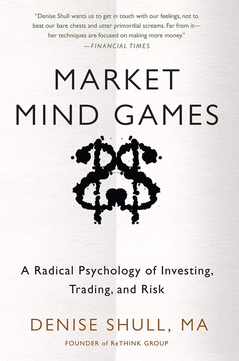 Market_Mind_Games