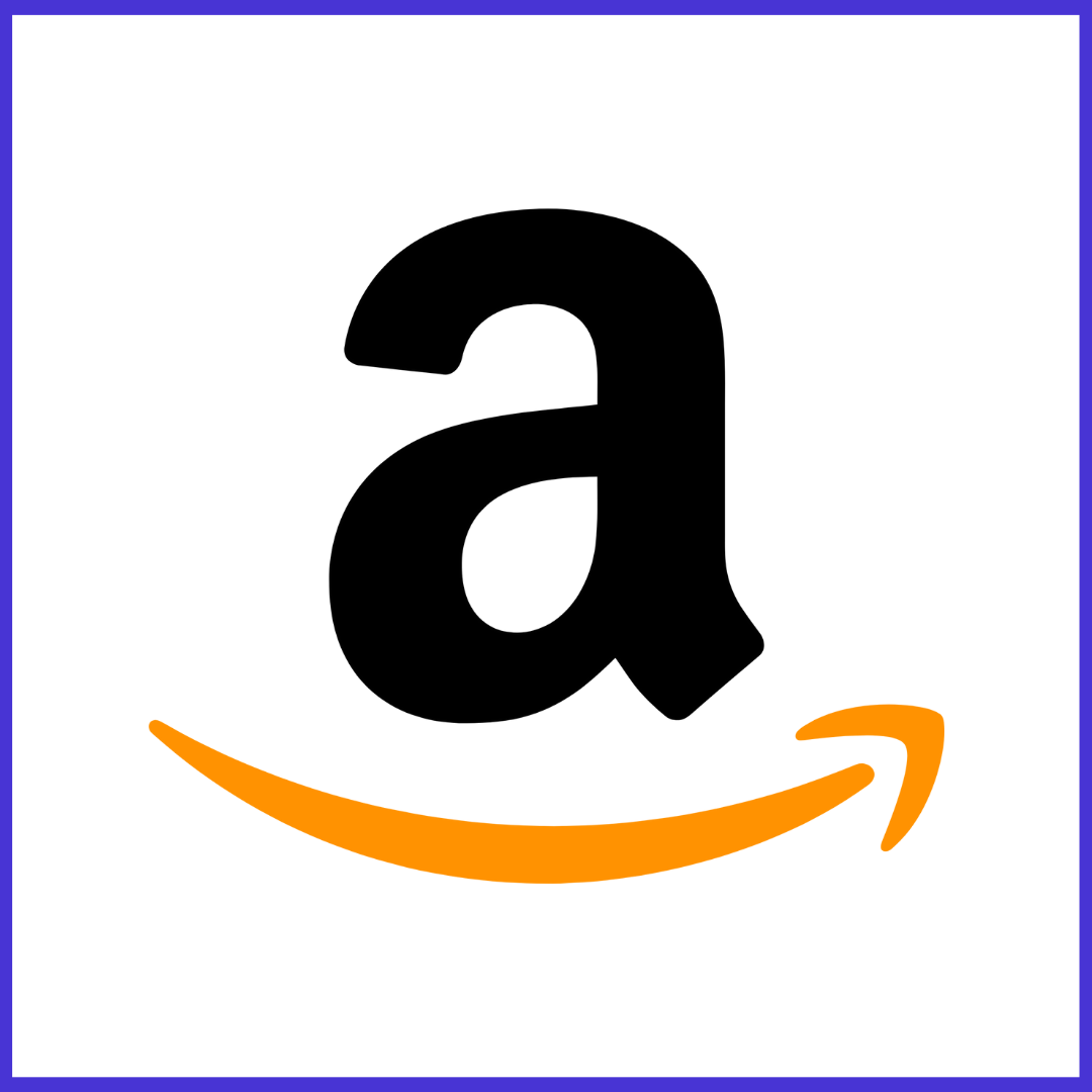 Top Global Brand Amazon