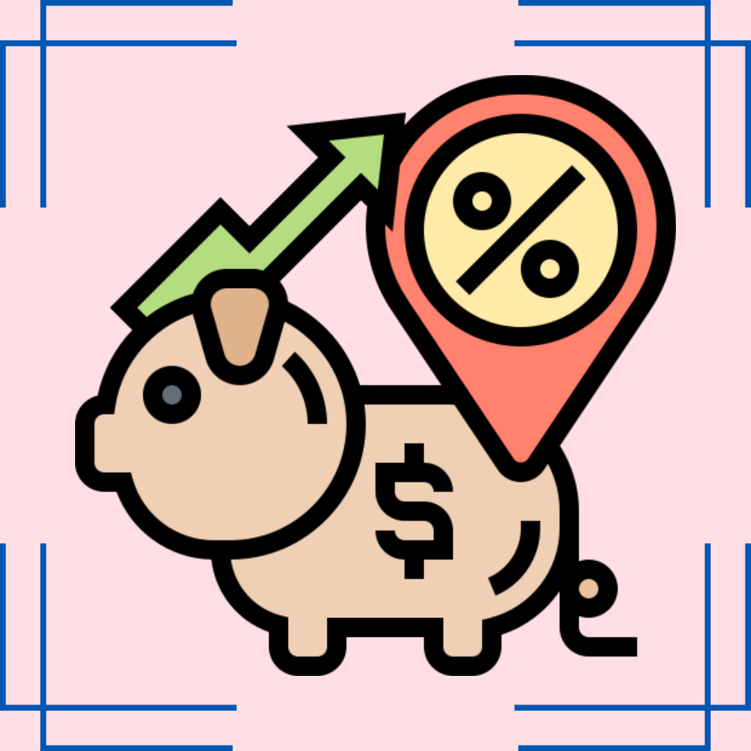 fixes_rate_personal_loan