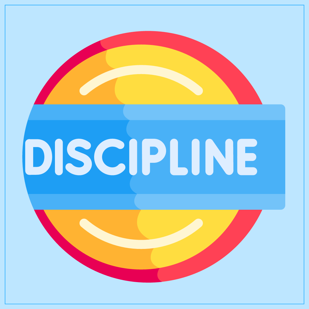 frugality_discipline