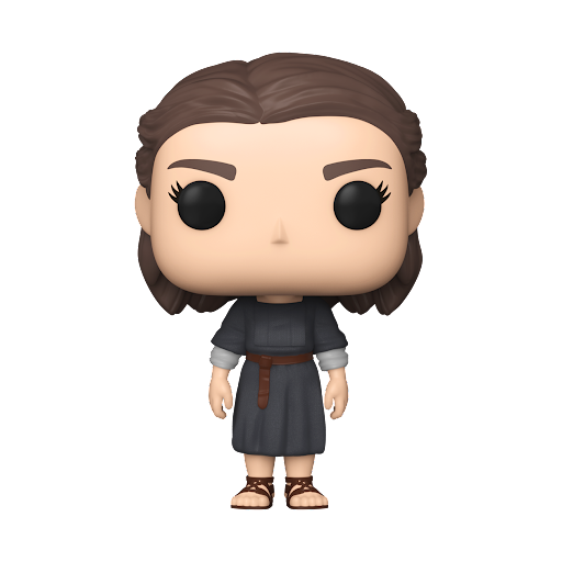 Arya Stark