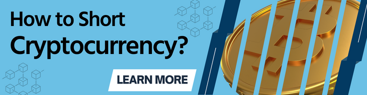 short cryptocurrency