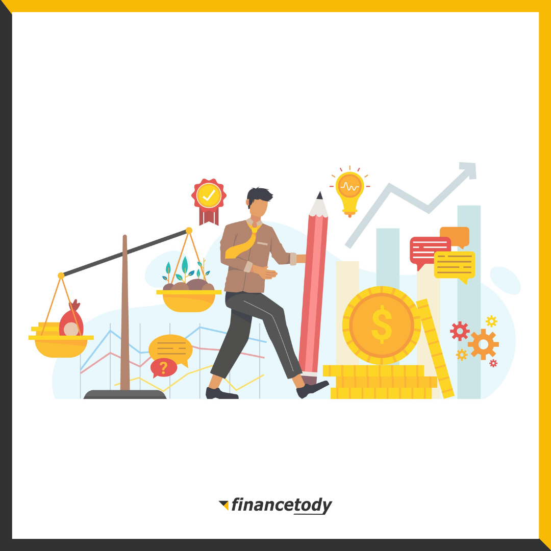 what are the effects of economic recession