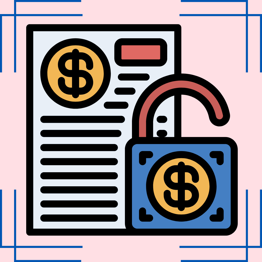 unsecured_personal_loans