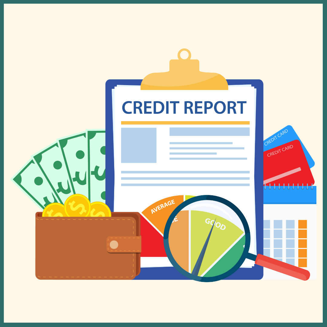 monitor_credit_report