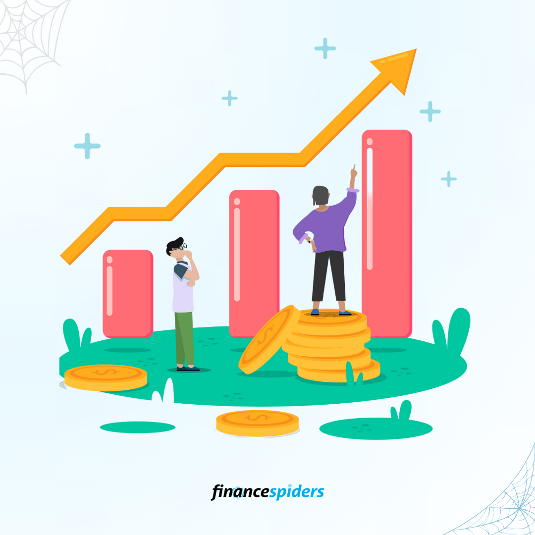 the impact of economic growth