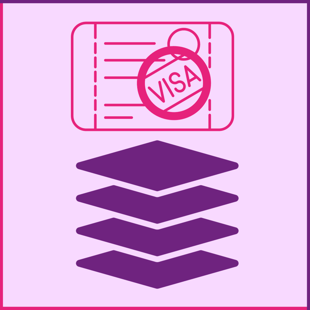 different_visa_application