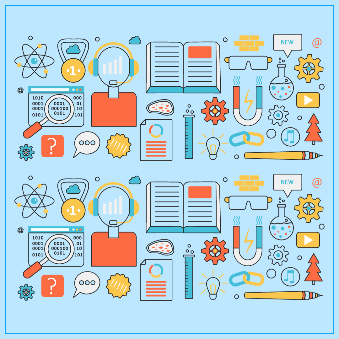 exploring_creative_solution