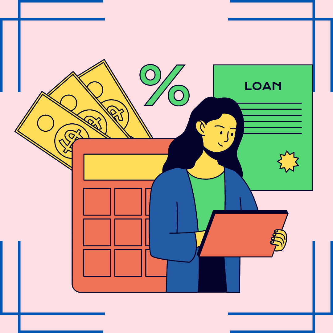 applying_for_a_personal_loan