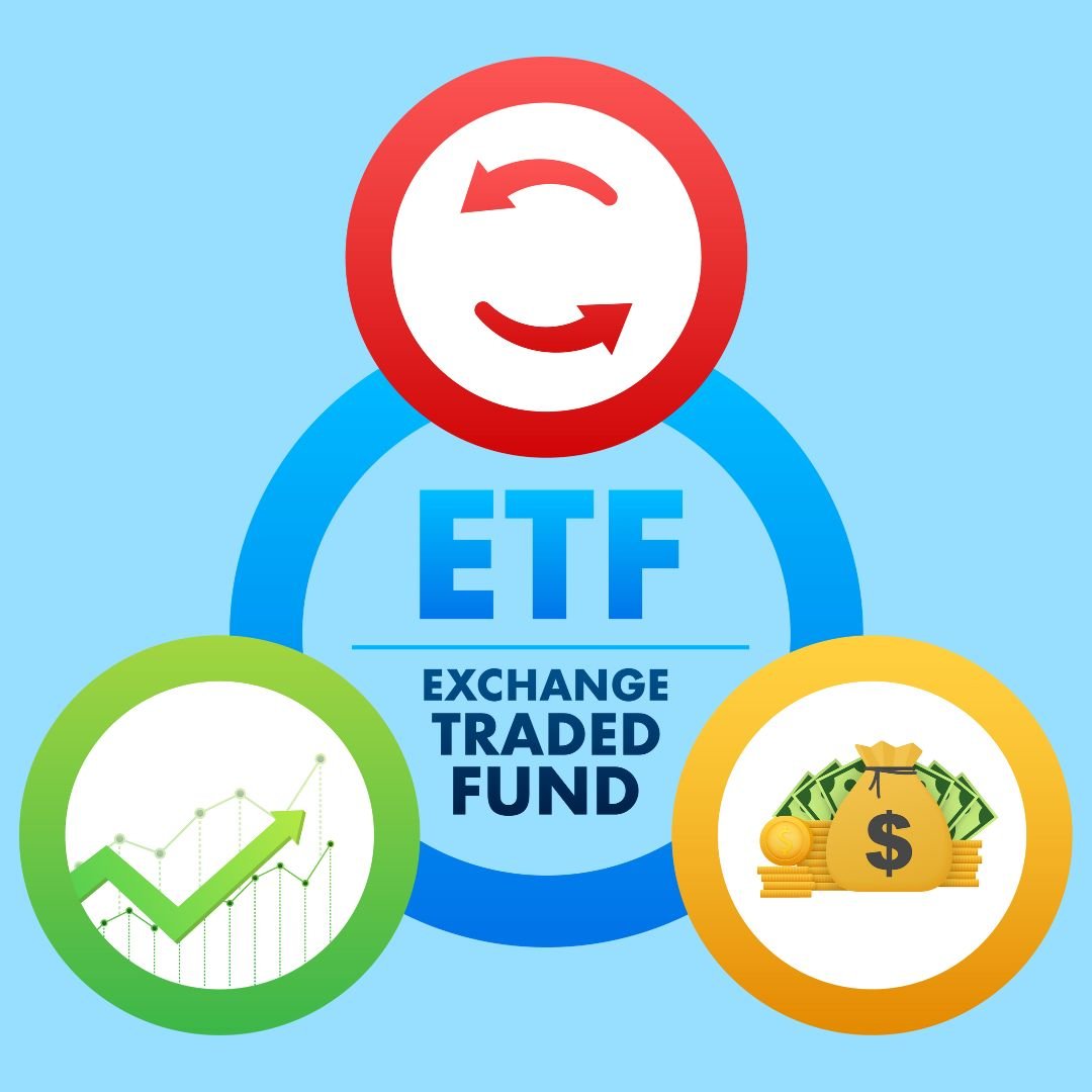 EFT