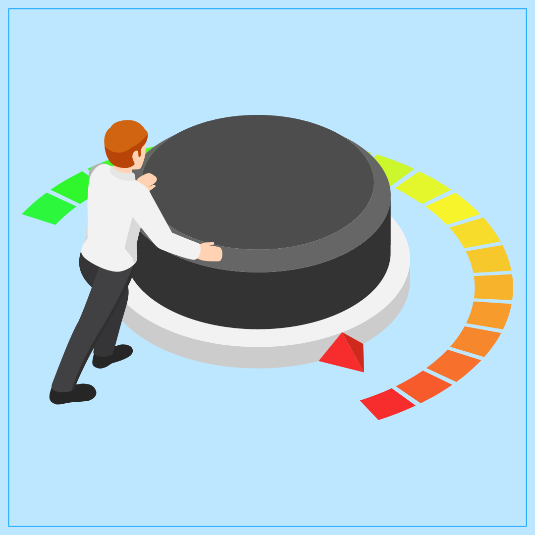 financial_position