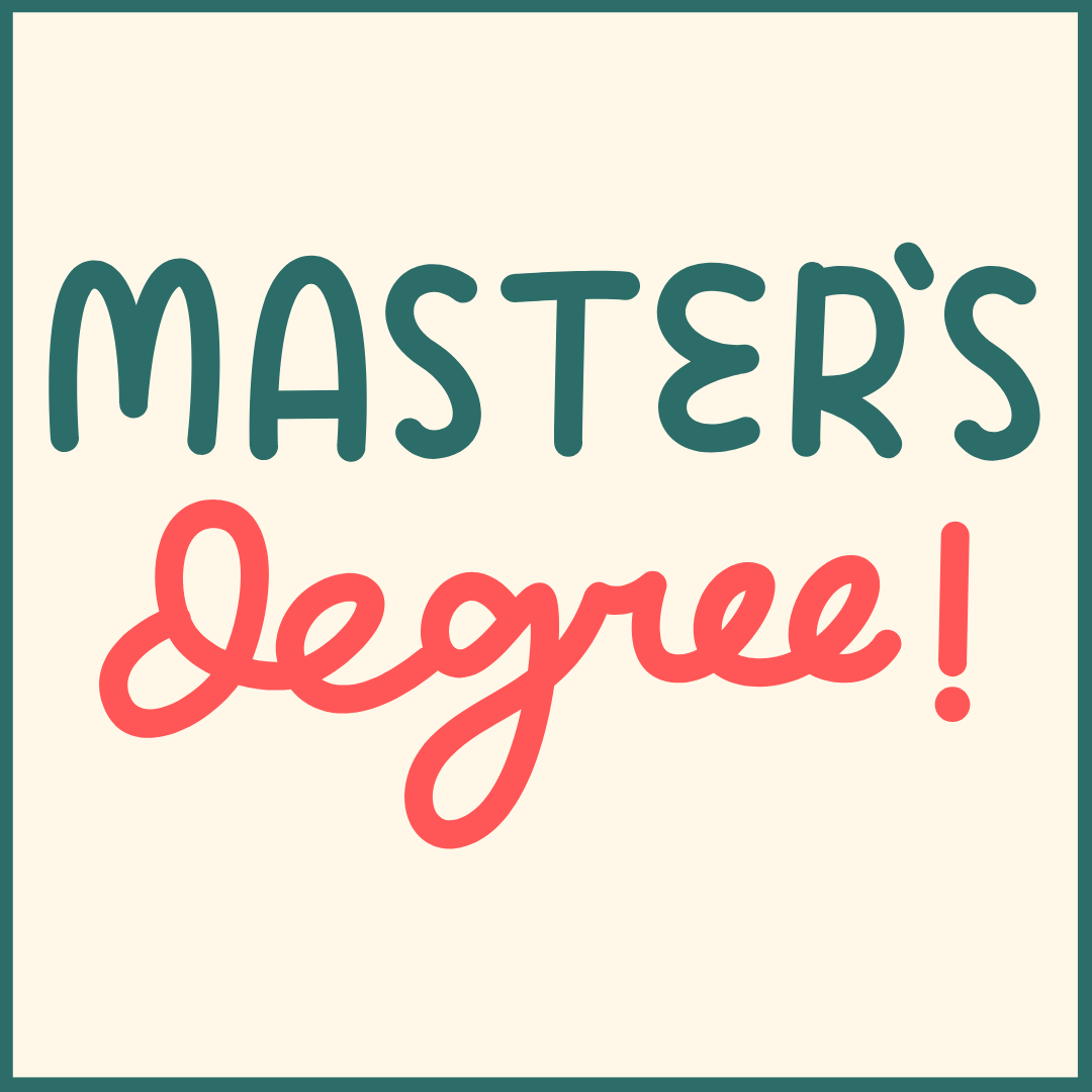 master_degree