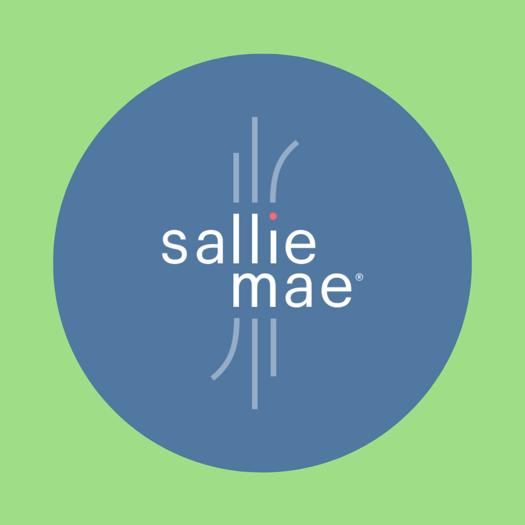 sallie mae