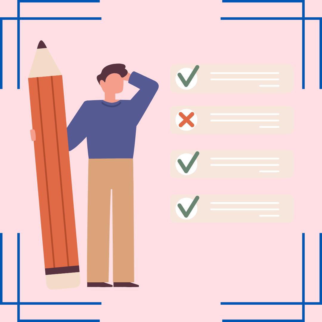 tips_for_choosing_right_personal_loan