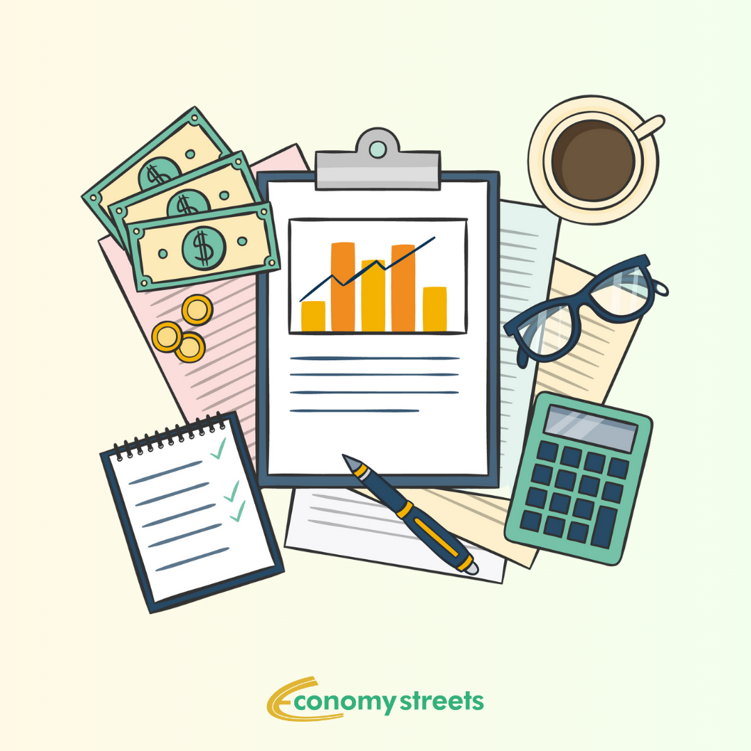 personal loan and interest calculator