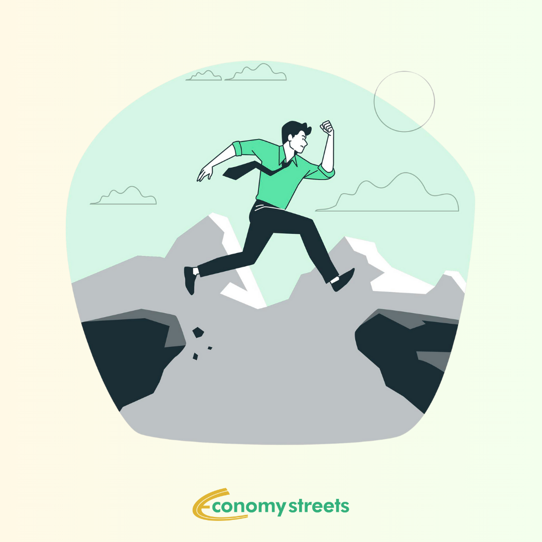 can international students get student loans us