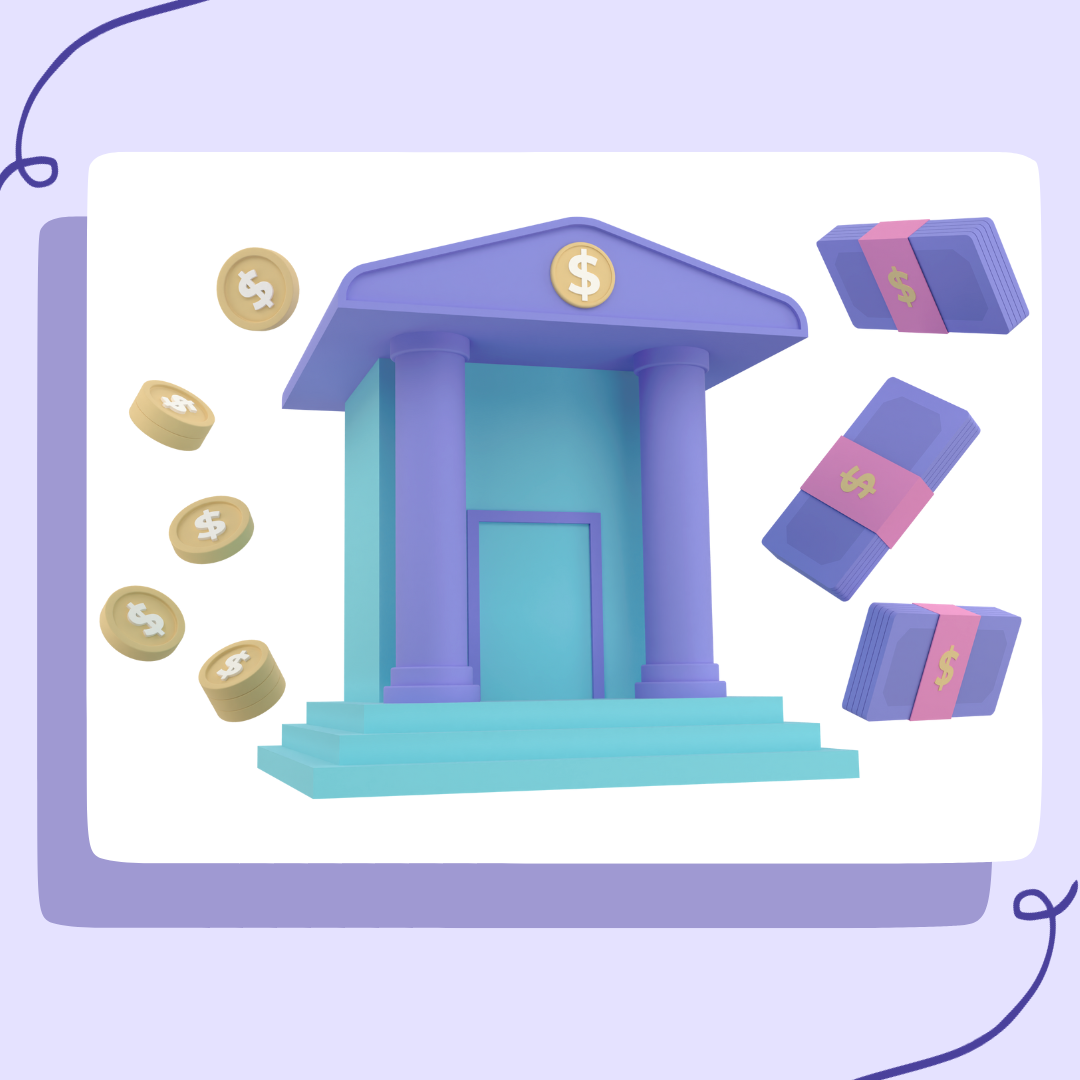 Understanding the Importance of Saving Money