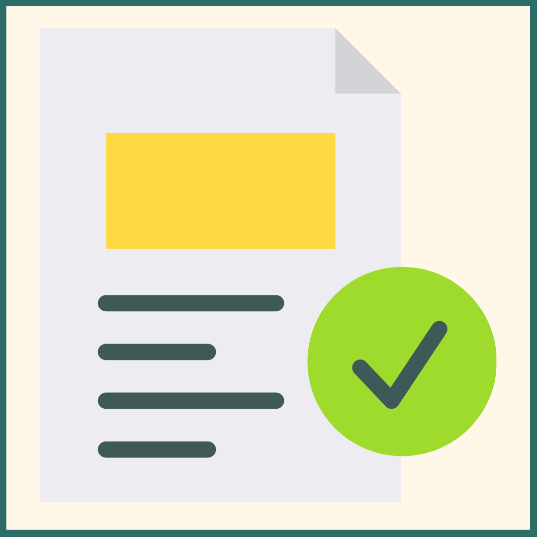 verify_loan_closing