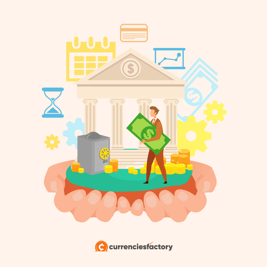 impact of economic policies on business