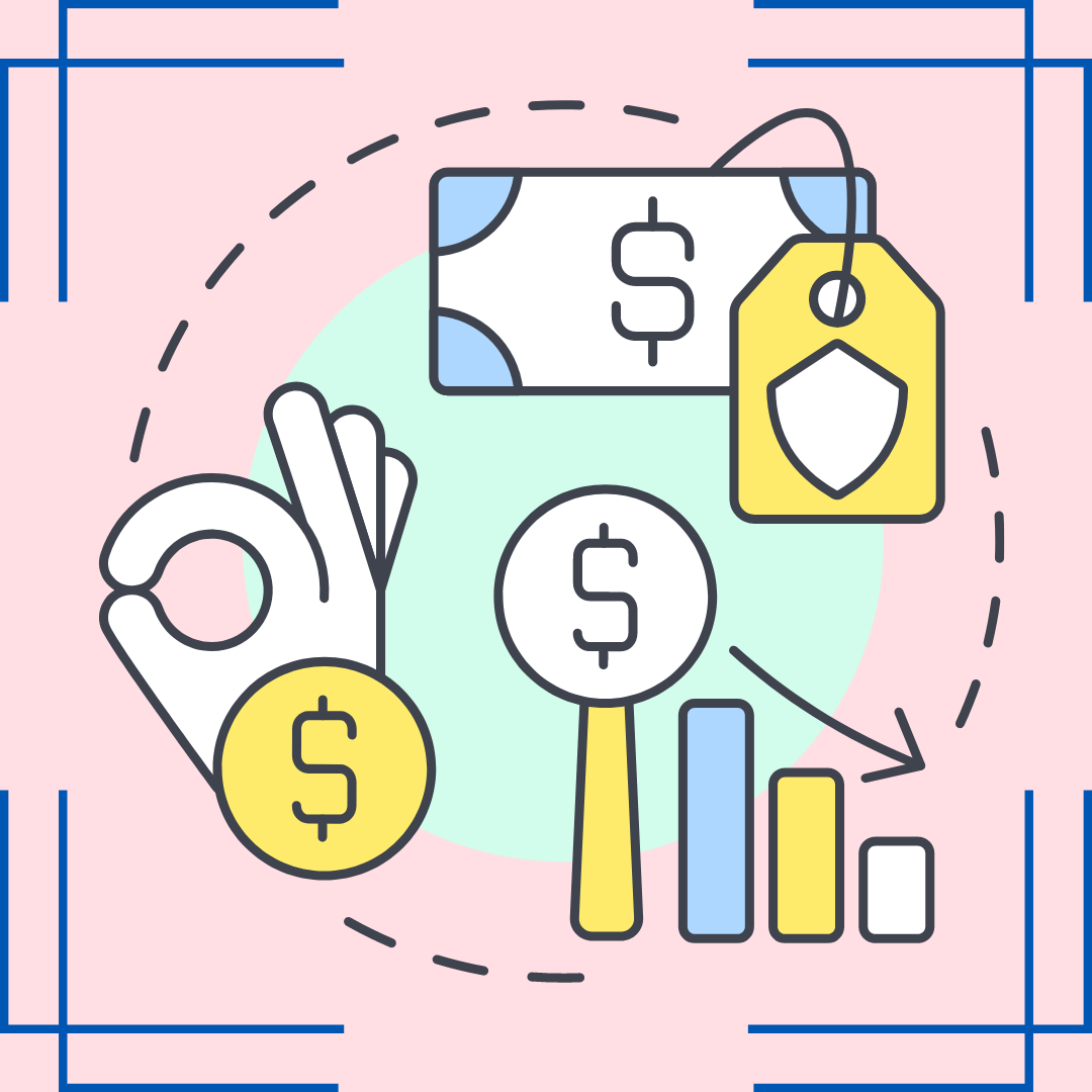 monetary_policy_changes